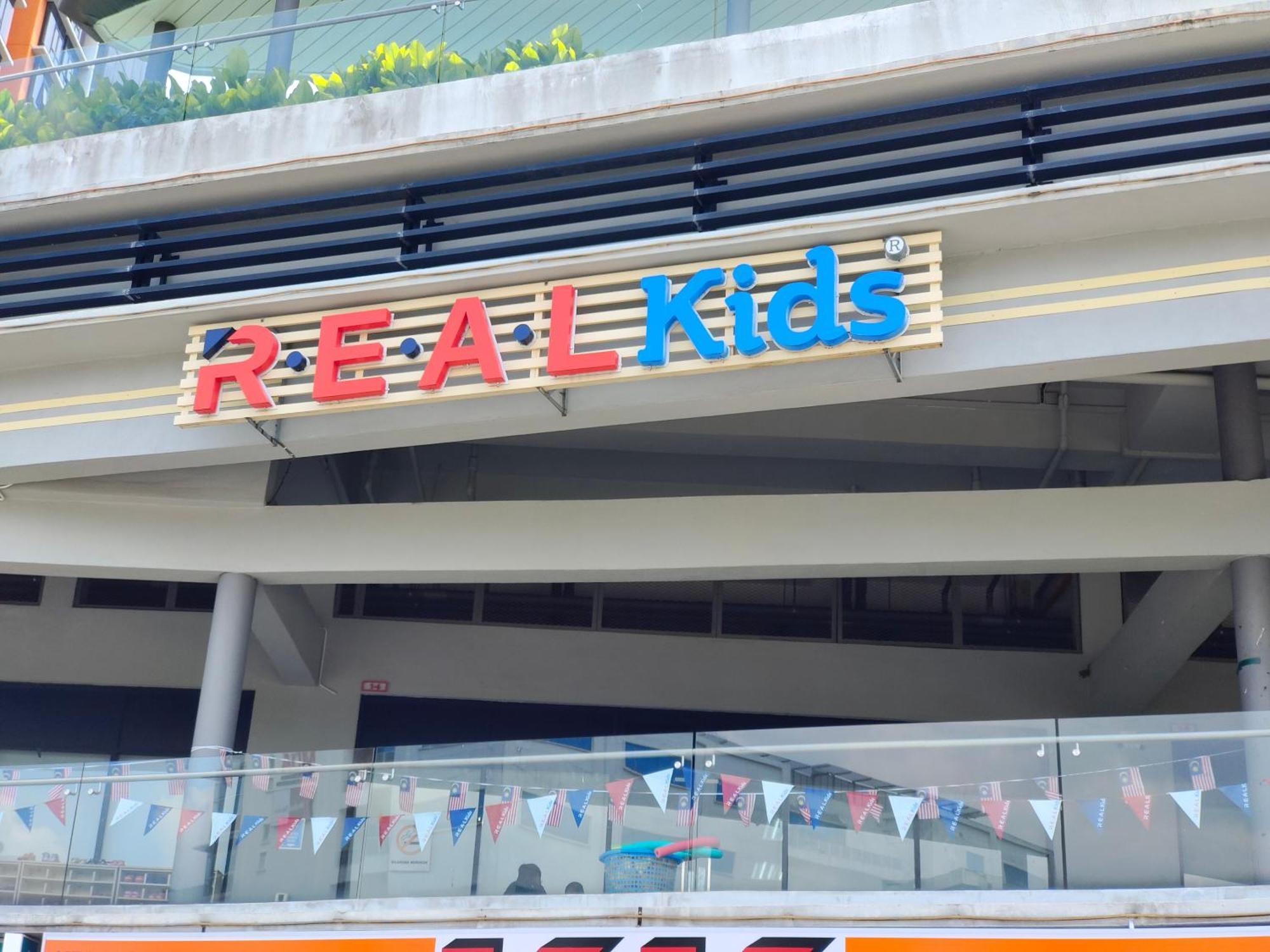 Kanvas Soho Cyberjaya/Netflix/Gym/Jacuzzi/Klia エクステリア 写真
